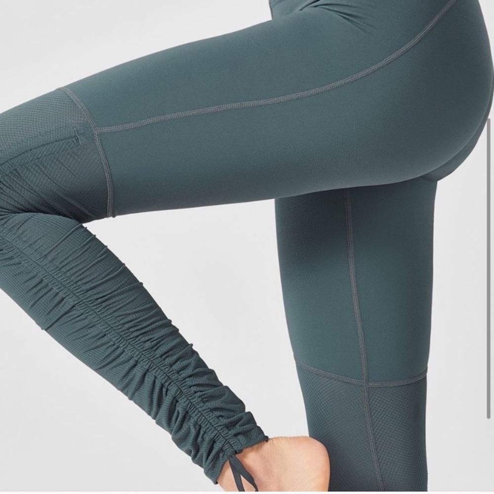 Fabletics cashel legging